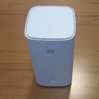 حراج مودم هواوی اورجینال
