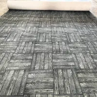 نصب انواع موکت پالاز چمن|موکت|تهران, بهارستان|دیوار