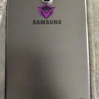 تبلت سامسونگ TAB A