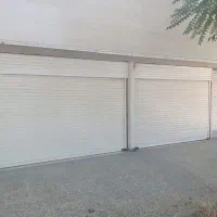 استخدام منشی