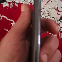 گوشی آیفونxسلامت کامل|موبایل|تهران, خلیج فارس|دیوار