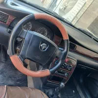 سمند lx|خودرو سواری و وانت|شاهینشهر, گزبرخوار|دیوار
