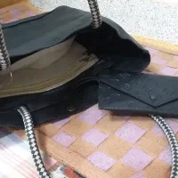 کیف|کیف، کفش، کمربند|سبزوار, جهاد کشاورزی|دیوار