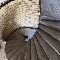 پله گرد و استخر|خدمات پیشه و مهارت|دزفول, |دیوار