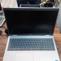 لپ تاپ‌ استوک هرچی بخوای اینجا هست|رایانه همراه|اندیشه, اندیشه فاز ۳|دیوار