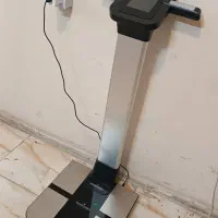 لاغری تهاجمی تحت نظر پزشک تغذیه|خدمات آرایشگری و زیبایی|بجنورد, |دیوار