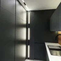 ولنجک ۱۵۷ متر بازسازی شده مشاعات دار فایل شخصی|اجارهٔ آپارتمان|تهران, زعفرانیه|دیوار