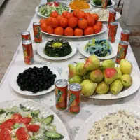 کربلا ۸ شب اقامت/ ۵۰ قدم تا حرم/شب لیله الرغایب|تور و چارتر|مشهد, تربیت (صدف)|دیوار