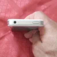 آیفون  4s|موبایل|کرج, شهرک بنفشه|دیوار