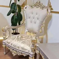 مبل زیبای خاطره و راحتیه پانا