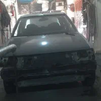 صافکار و نقاش نیازمندیم
