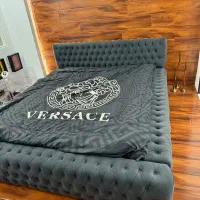 سرویس تخت و مبل چستر برند