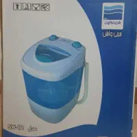 کهنه شور کودک