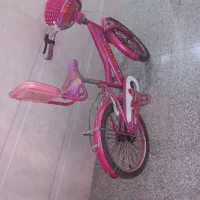 دوچرخه سایز ۲۰