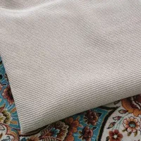 پارچه لمزور بیسکویتی