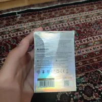 ویپ|زیورآلات و اکسسوری|سقز, |دیوار
