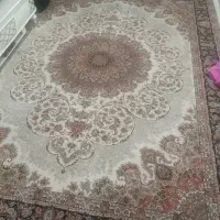 وسایل خانه