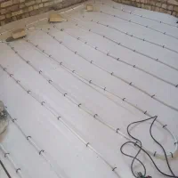 لوله کشی آب فاضلاب پکیج خرده کاری تضمینی وتخصصی|خدمات پیشه و مهارت|اراک, |دیوار