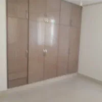 رهن و اجاره ویلایی بن سنجان تخلیه