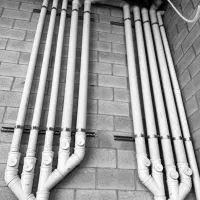 لوله کشی آب و فاضلاب نصبیات و تعمیرات شبانه روزی|خدمات پیشه و مهارت|ارومیه, |دیوار