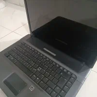 لبتاپ