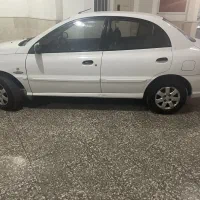 ریو سفید|خودرو سواری و وانت|مشهد, مشکینی (شهرک غرب)|دیوار