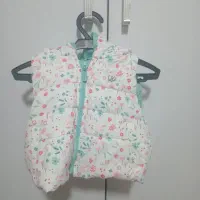 روروک|اسباب و اثاث بچه|لاهیجان, بازکیاگوراب|دیوار