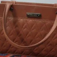 کیف کاملا سالم|کیف، کفش، کمربند|اصفهان, پوریای ولی|دیوار