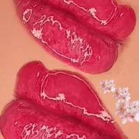 شیدینگ لب برای ۴نفراول فقط ۵۰۰