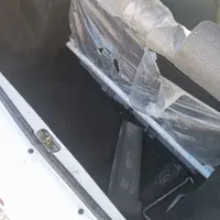 پراید111|خودرو سواری و وانت|خاش, |دیوار