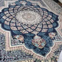 فرش ۷۰۰شانه