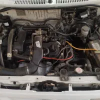 پراید مدل 99فروشی