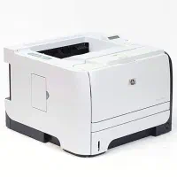 پرینتر چاپگر لیزری 2055 پشت و رو زن