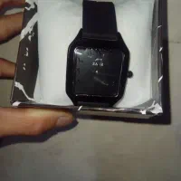 ساعت صفره