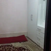 فروش خانه سه طبقه کامل مجهز|فروش آپارتمان|مشهد, کشاورز|دیوار