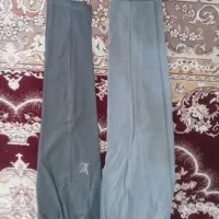 شلوار اسلش|لباس|چغادک, |دیوار