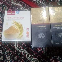 دمنوش گیاهی|آرایشی، بهداشتی، درمانی|بوکان, |دیوار