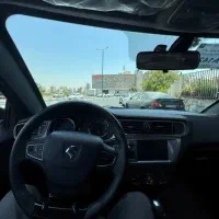 تارا ۶ دنده تیوفایو پلاس|خودرو سواری و وانت|ایلام, |دیوار