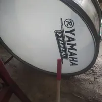 تبل وگامچه