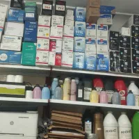 فروش و تعمیر  پرینتر وغیره|پرینتر، اسکنر، کپی، فکس|کرمان, |دیوار