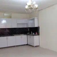 ویلایی پارکینگ دار|فروش خانه و ویلا|مشهد, ایوان|دیوار