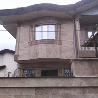 سنگ کار ساختما|خدمات پیشه و مهارت|نوشهر, |دیوار