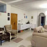 اجاره آپارتمان۹۵متری خ هراز لوکیشن بعد قائم