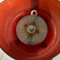 آبمیوه گیری سالم