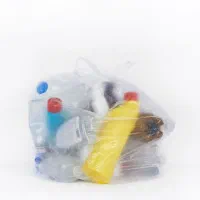 نیروی فروش حضوری