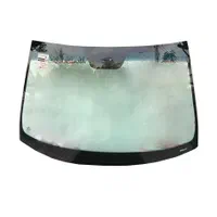 ترمیم و تعویض شیشه اتومبیل|خدمات موتور و ماشین|کرمانشاه, |دیوار