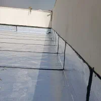 نصب ایزوگام و قیرگونی در سراسر کرج و تهران و حومه|خدمات پیشه و مهارت|کرج, کوی مهر|دیوار