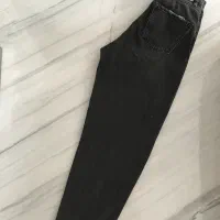 شلوار جین|لباس|کرج, شهرک بنفشه|دیوار