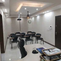 فروش واحد اداری مسکونی