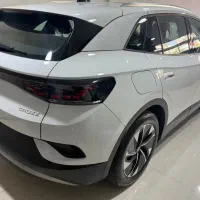 فولکس ID4 صفر مدل 2024 پیور|خودرو سواری و وانت|تهران, زعفرانیه|دیوار